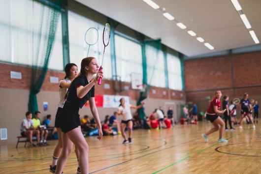/MAKO/News/News-Bilder-2022/20220628_JSS_Badminton_1.jpg