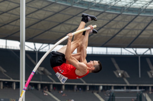20220629_G. Ladwig 1 DM 2022_FotoKJPeters_1200 Bild