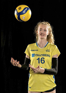 20220630_Leandra Rixa Negri Foto Kristin Prüßing Bild