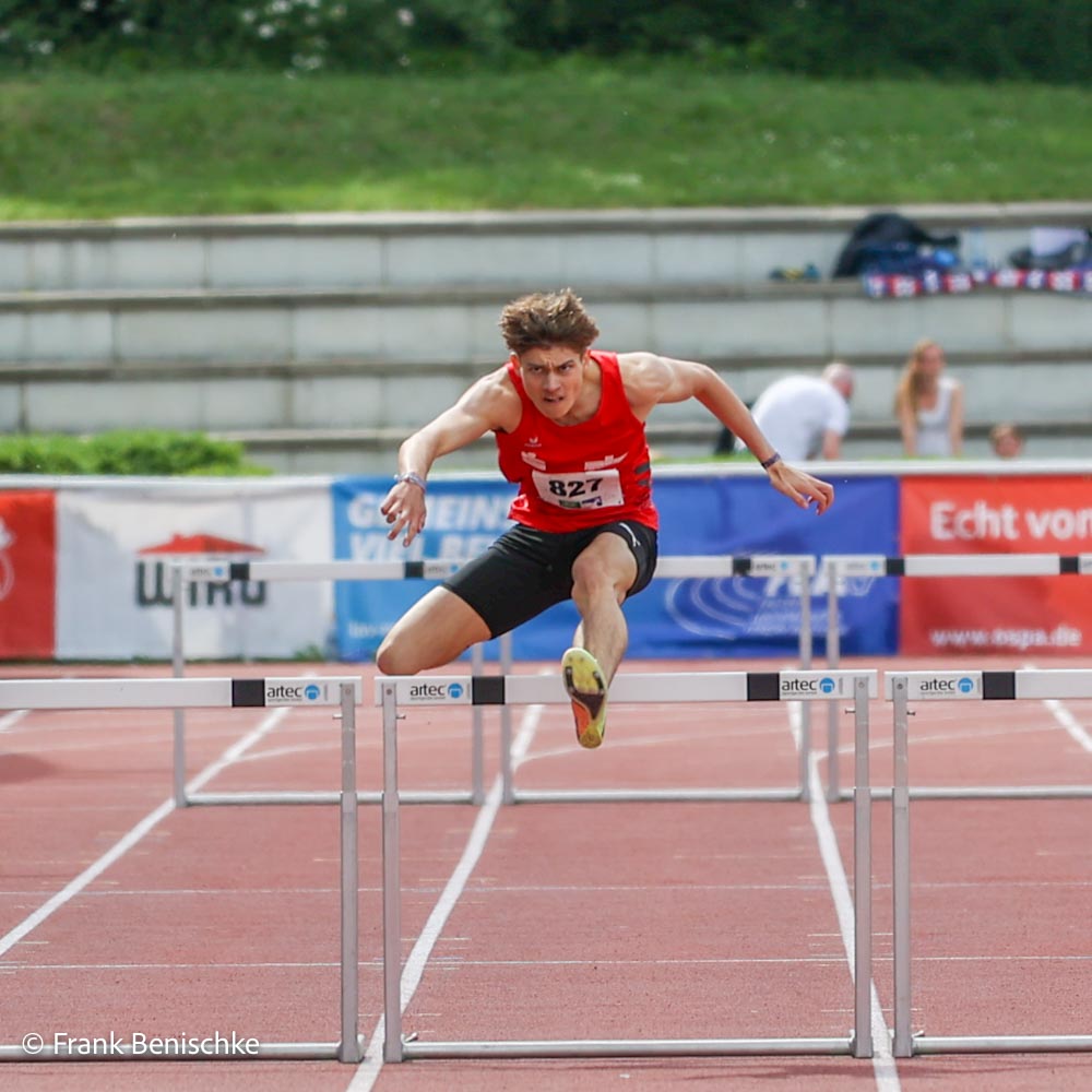 /MAKO/News/News-Bilder-2022/20220701_LA-Luebeck-1.jpg