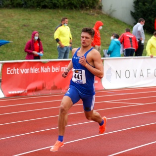 20220701_Ziem Bild