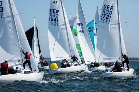 20220704_H-Boot_WM_PepeHartmann Bild