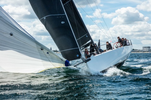 20220704_PepeHartmann_StartRundBornholm Bild