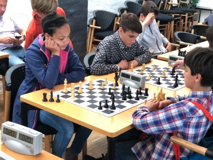 20220704_TuS_Makkabi_Schach_1 Bild