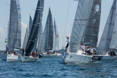 20220707_WW_Bigboats_PepeHartmann Bild