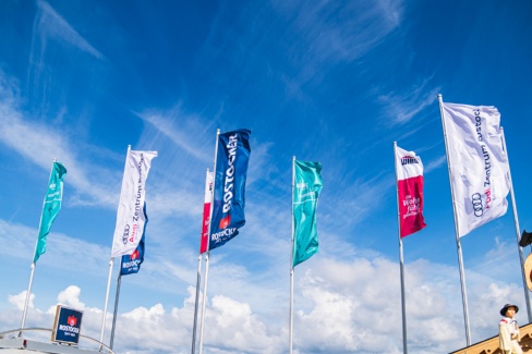 20220707_WarnemuenderWoche_Sponsoren Bild
