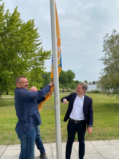 20220708_Haverland-Badenschier Bild
