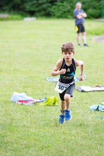 20220714_FIKO-Triathlon1 Bild