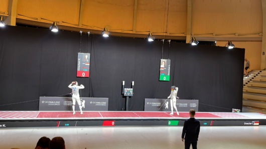 /MAKO/News/News-Bilder-2022/20220714_Fechten-Finals-Berlin2.jpg