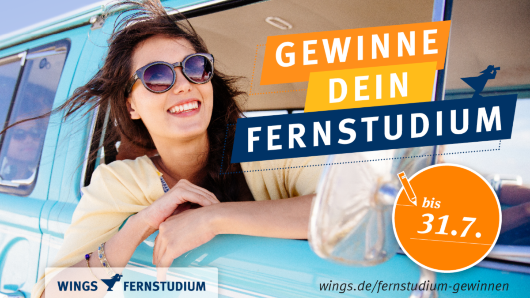 20220719_wings-fernstudium-gewinnen Bild