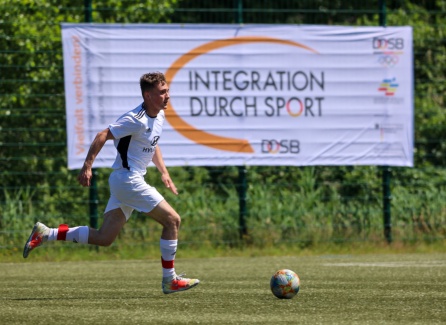 20220721_IdS_Banner Bild