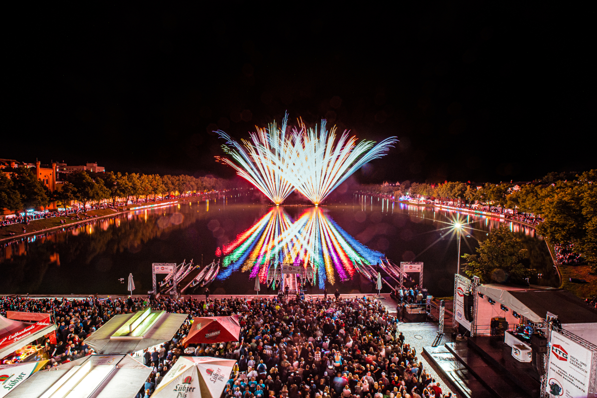 /MAKO/News/News-Bilder-2022/20220808_Drachenbootfestival-Schwerin-Niclas_Ruehl.jpg