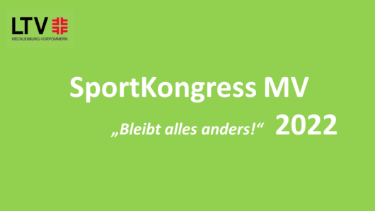 20220815_SportKongress_MV_2022_Frontbild Bild