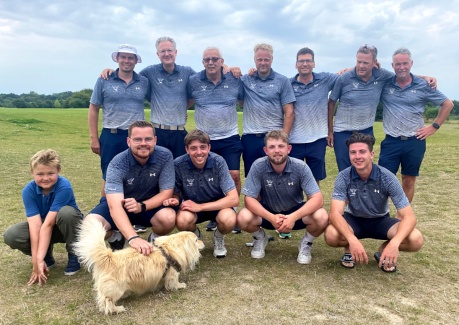 20220816_WINSTONgolf_Oberliga Bild