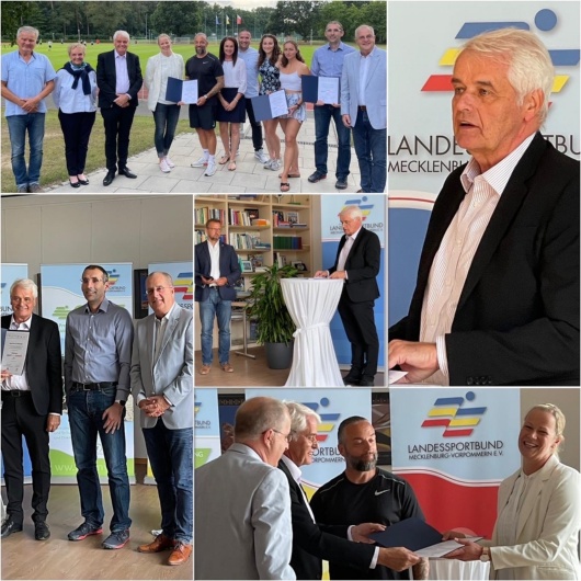 20220823_Sport-statt-Gewalt_Collage Bild