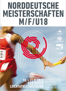 20220829_NDM-Plakat Bild