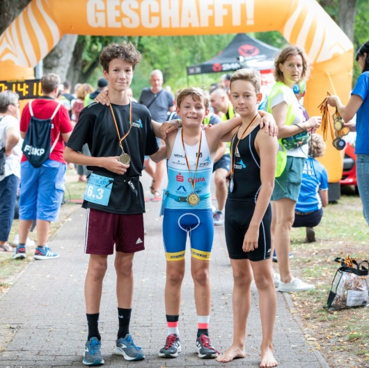 20220831_20220827_ParchimTriathlonStaffel Bild