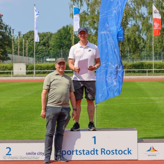 20220831_Ehrung_Gerrit_Tuschling Bild