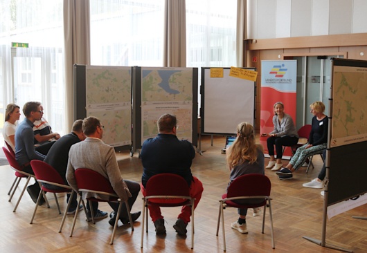 /MAKO/News/News-Bilder-2022/20220909_LSB_IMG_8220-Konferenz.JPG