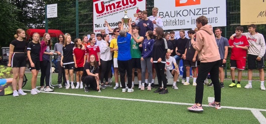 20220909_Pokal_Sportfest_Gymnasien_VP Bild