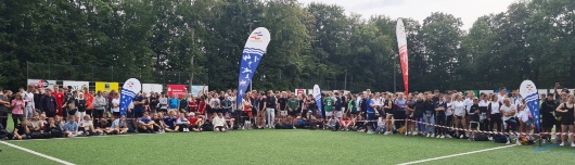 /MAKO/News/News-Bilder-2022/20220909_Sportfest_Gymnasien_VP.jpg