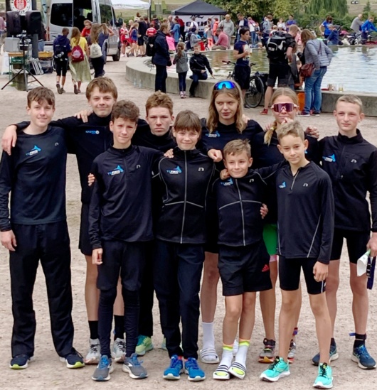 /MAKO/News/News-Bilder-2022/20220913_Triathleten_TC_Fiko_Rostock.jpg
