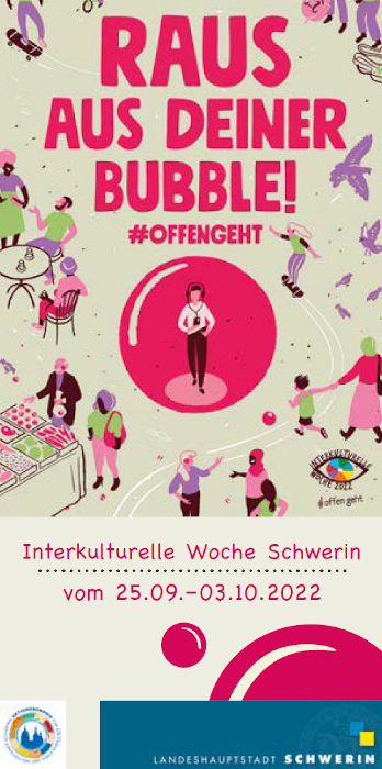 /MAKO/News/News-Bilder-2022/20220914_Titel_Flyer_IKW_2022.jpg /MAKO/News/News-Bilder-2022/20220914_Titel_Flyer_IKW_2022.jpg