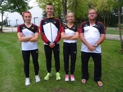 20220915_OlympicHopeGames2022 Bild