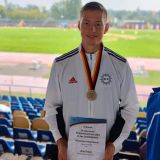 20220922_EricFrank Bild