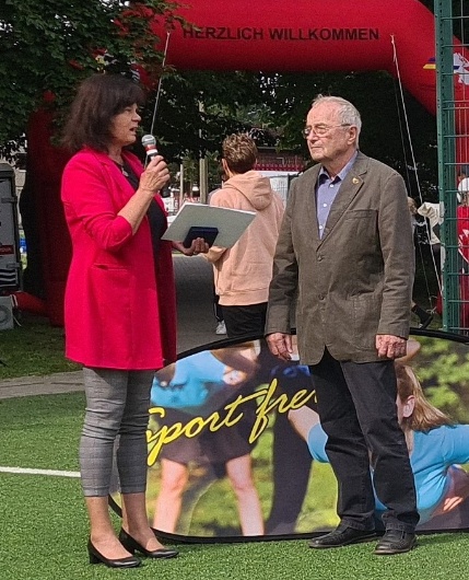 20220926_Ehrung2022_Ledderhos Klaus Bild