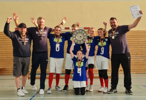20220926_RGC_Hansa_20220924 Bild