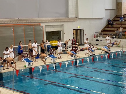 20221005_Schwimmen_MV-Cup_2022 Bild
