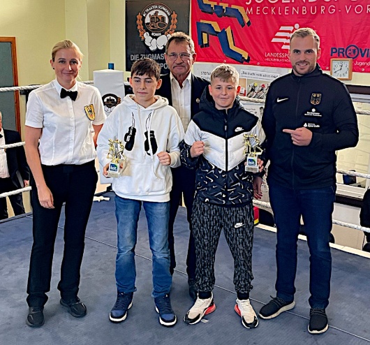 20221007_Boxen_JuniorCup Bild