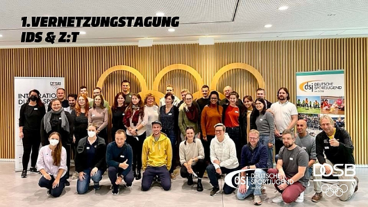 20221007_Vernetzungstreffen Bild