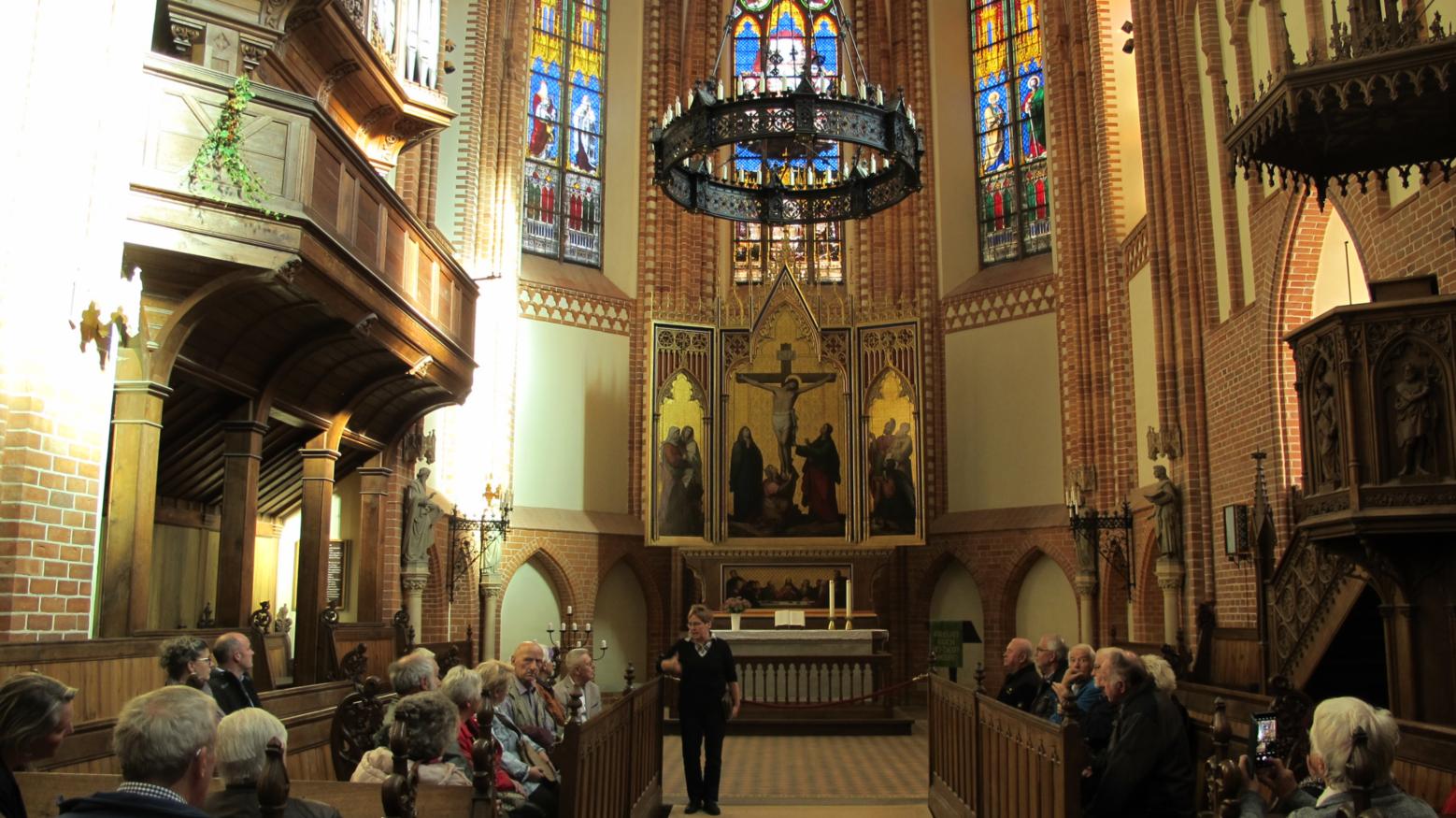 /MAKO/News/News-Bilder-2022/20221012_KFV-NWM_Klosterkirche.JPG
