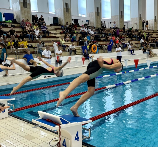 20221012_MV-Cup-Schwimmen-1 Bild