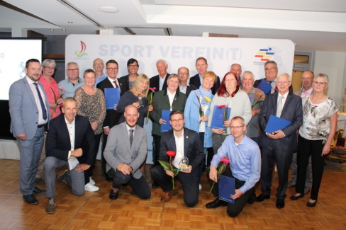 20221018_VPG_Sportehrentag2022 Bild