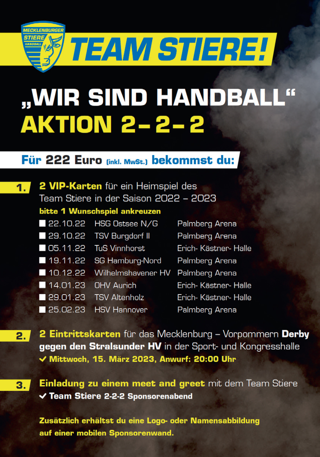 /MAKO/News/News-Bilder-2022/20221019_222-Aktion_TeamStiere.jpg