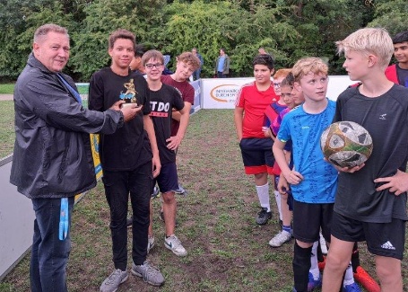 20221019_IdS_Soccer_1 Bild