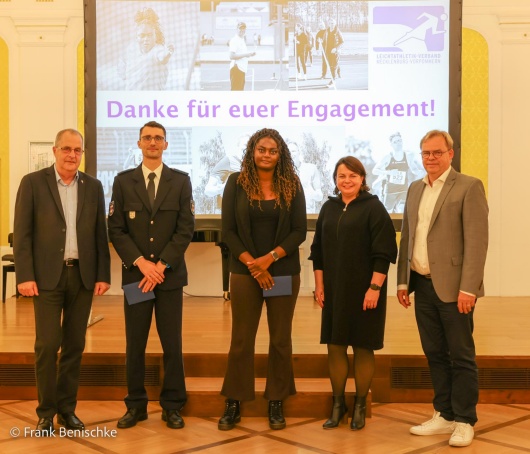20221101_LA_FBenischke_IR6_4251 Bild