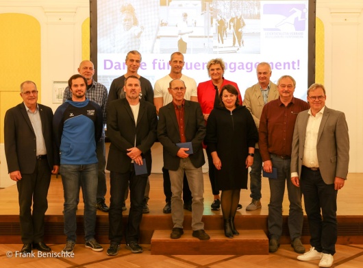 /MAKO/News/News-Bilder-2022/20221101_LA_FBenischke_IR6_4258.jpg