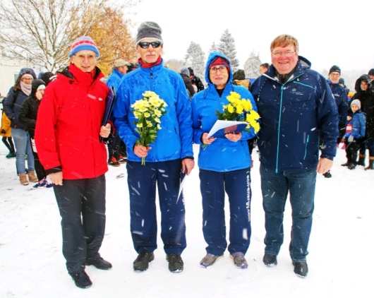 20221122_Ehrung2022_LSB_Silber_Krüger Bild