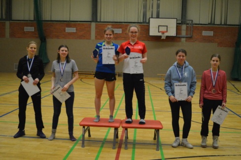 20221209_Badminton-LEM-O19_DD-Podium_c_BSC Bild