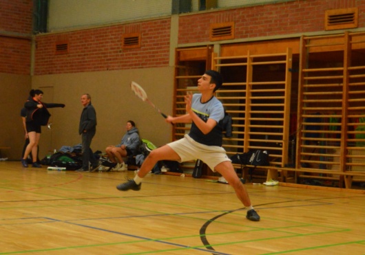 /MAKO/News/News-Bilder-2022/20221209_Badminton-LEM-O19_Mahan_c_BSC.jpg