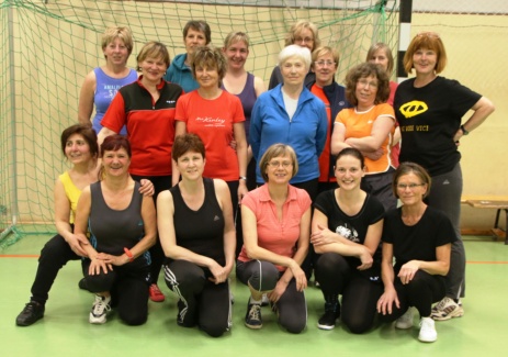 20221212_IdS_1_Sport2 Bild
