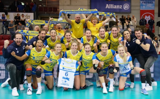 20221212_SSC_Frank_Voss_klein Bild