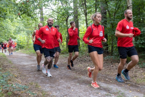 20221212_laufen_sc_l Bild
