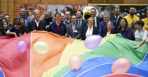 20221214_Bewegungsgipfel Bild