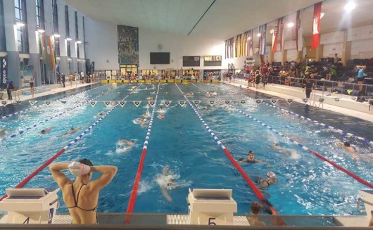 /MAKO/News/News-Bilder-2022/20221222_Einschwimmen.JPG