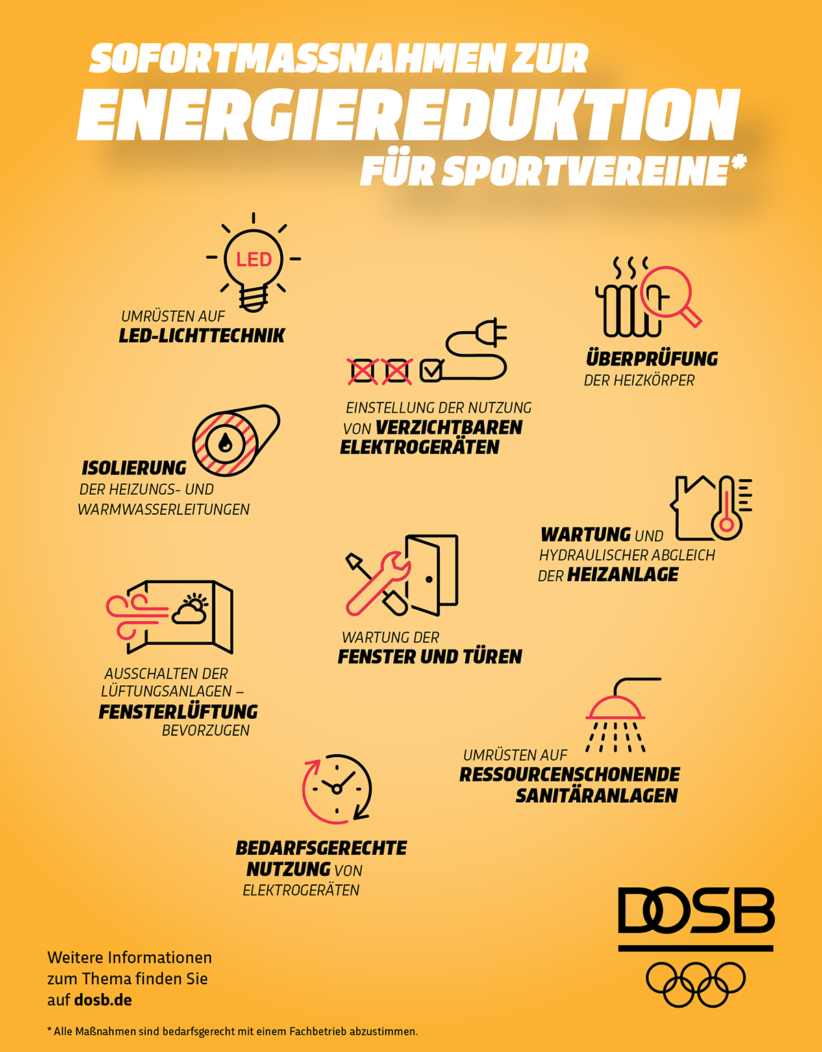 /MAKO/News/News-Bilder-2022/DOSB_Plakat-Energiekrise_online.png /MAKO/News/News-Bilder-2022/DOSB_Plakat-Energiekrise_online.png